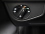 Volkswagen Polo 1.0 TSI R-Line 95PK Automaat (DSG) | Panorama dak | IQ Matrix led koplampen | Navigatie | Parkeercamera | Stoelverwarming | 17" LM velgen |