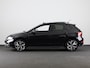 Volkswagen Polo 1.0 TSI R-Line 95PK Automaat (DSG) | Panorama dak | IQ Matrix led koplampen | Navigatie | Parkeercamera | Stoelverwarming | 17" LM velgen |