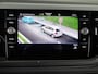 Volkswagen Polo 1.0 TSI R-Line 95PK Automaat (DSG) | Panorama dak | IQ Matrix led koplampen | Navigatie | Parkeercamera | Stoelverwarming | 17" LM velgen |
