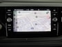 Volkswagen Polo 1.0 TSI R-Line 95PK Automaat (DSG) | Panorama dak | IQ Matrix led koplampen | Navigatie | Parkeercamera | Stoelverwarming | 17" LM velgen |