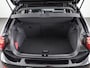 Volkswagen Polo 1.0 TSI R-Line 95PK Automaat (DSG) | Panorama dak | IQ Matrix led koplampen | Navigatie | Parkeercamera | Stoelverwarming | 17" LM velgen |