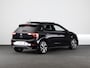 Volkswagen Polo 1.0 TSI R-Line 95PK Automaat (DSG) | Panorama dak | IQ Matrix led koplampen | Navigatie | Parkeercamera | Stoelverwarming | 17" LM velgen |