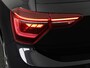 Volkswagen Polo 1.0 TSI R-Line 95PK Automaat (DSG) | Panorama dak | IQ Matrix led koplampen | Navigatie | Parkeercamera | Stoelverwarming | 17" LM velgen |
