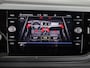 Volkswagen Polo 1.0 TSI R-Line 95PK Automaat (DSG) | Panorama dak | IQ Matrix led koplampen | Navigatie | Parkeercamera | Stoelverwarming | 17" LM velgen |