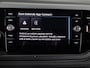 Volkswagen Polo 1.0 TSI R-Line 95PK Automaat (DSG) | Panorama dak | IQ Matrix led koplampen | Navigatie | Parkeercamera | Stoelverwarming | 17" LM velgen |