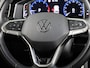 Volkswagen Polo 1.0 TSI R-Line 95PK Automaat (DSG) | Panorama dak | IQ Matrix led koplampen | Navigatie | Parkeercamera | Stoelverwarming | 17" LM velgen |