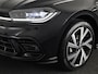 Volkswagen Polo 1.0 TSI R-Line 95PK Automaat (DSG) | Panorama dak | IQ Matrix led koplampen | Navigatie | Parkeercamera | Stoelverwarming | 17" LM velgen |