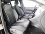 Volkswagen Polo 1.0 TSI R-Line 95PK Automaat (DSG) | Panorama dak | IQ Matrix led koplampen | Navigatie | Parkeercamera | Stoelverwarming | 17" LM velgen |