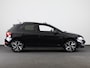 Volkswagen Polo 1.0 TSI R-Line 95PK Automaat (DSG) | Panorama dak | IQ Matrix led koplampen | Navigatie | Parkeercamera | Stoelverwarming | 17" LM velgen |