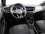 Volkswagen Polo 1.0 TSI R-Line 95PK Automaat (DSG) | Panorama dak | IQ Matrix led koplampen | Navigatie | Parkeercamera | Stoelverwarming | 17" LM velgen |