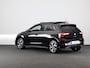 Volkswagen Polo 1.0 TSI R-Line 95PK Automaat (DSG) | Panorama dak | IQ Matrix led koplampen | Navigatie | Parkeercamera | Stoelverwarming | 17" LM velgen |