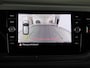 Volkswagen Polo 1.0 TSI R-Line 95PK Automaat (DSG) | Panorama dak | IQ Matrix led koplampen | Navigatie | Parkeercamera | Stoelverwarming | 17" LM velgen |