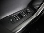 Volkswagen Polo 1.0 TSI R-Line 95PK Automaat (DSG) | Panorama dak | IQ Matrix led koplampen | Navigatie | Parkeercamera | Stoelverwarming | 17" LM velgen |