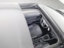 Volkswagen Polo 1.0 TSI R-Line 95PK Automaat (DSG) | Panorama dak | IQ Matrix led koplampen | Navigatie | Parkeercamera | Stoelverwarming | 17" LM velgen |