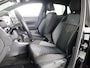 Volkswagen Polo 1.0 TSI R-Line 95PK Automaat (DSG) | Panorama dak | IQ Matrix led koplampen | Navigatie | Parkeercamera | Stoelverwarming | 17" LM velgen |