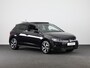 Volkswagen Polo 1.0 TSI R-Line 95PK Automaat (DSG) | Panorama dak | IQ Matrix led koplampen | Navigatie | Parkeercamera | Stoelverwarming | 17" LM velgen |
