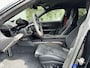 Porsche Taycan Sport Turismo GTS | 93 kWh | Panoramadak |
