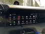 Porsche Taycan Sport Turismo GTS | 93 kWh | Panoramadak |