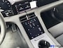 Porsche Taycan Sport Turismo GTS | 93 kWh | Panoramadak |