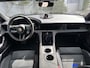 Porsche Taycan Sport Turismo GTS | 93 kWh | Panoramadak |