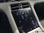 Porsche Taycan Sport Turismo GTS | 93 kWh | Panoramadak |