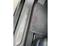 Porsche Taycan Sport Turismo GTS | 93 kWh | Panoramadak |