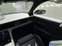 Porsche Taycan Sport Turismo GTS | 93 kWh | Panoramadak |