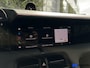 Porsche Taycan Sport Turismo GTS | 93 kWh | Panoramadak |