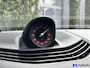 Porsche Taycan Sport Turismo GTS | 93 kWh | Panoramadak |