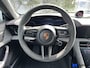 Porsche Taycan Sport Turismo GTS | 93 kWh | Panoramadak |
