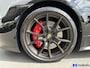 Porsche Taycan Sport Turismo GTS | 93 kWh | Panoramadak |