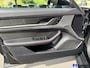 Porsche Taycan Sport Turismo GTS | 93 kWh | Panoramadak |