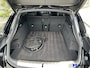 Porsche Taycan Sport Turismo GTS | 93 kWh | Panoramadak |
