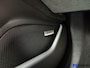 Porsche Taycan Sport Turismo GTS | 93 kWh | Panoramadak |
