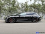 Porsche Taycan Sport Turismo GTS | 93 kWh | Panoramadak |