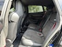 Porsche Taycan Sport Turismo GTS | 93 kWh | Panoramadak |