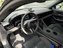 Porsche Taycan Sport Turismo GTS | 93 kWh | Panoramadak |
