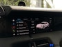 Porsche Taycan Sport Turismo GTS | 93 kWh | Panoramadak |