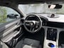 Porsche Taycan Sport Turismo GTS | 93 kWh | Panoramadak |