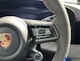Porsche Taycan Sport Turismo GTS | 93 kWh | Panoramadak |