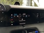 Porsche Taycan Sport Turismo GTS | 93 kWh | Panoramadak |