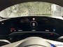 Porsche Taycan Sport Turismo GTS | 93 kWh | Panoramadak |