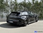 Porsche Taycan Sport Turismo GTS | 93 kWh | Panoramadak |