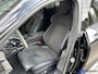 Porsche Taycan Sport Turismo GTS | 93 kWh | Panoramadak |