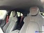 Porsche Taycan Sport Turismo GTS | 93 kWh | Panoramadak |