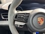 Porsche Taycan Sport Turismo GTS | 93 kWh | Panoramadak |