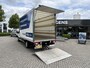 Ford Transit 350 2.0 TDCI L4H1 Trend Bakwagen + Laadklep 130pk/96kW 6-bak | D'Hollandia laadklep |