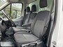 Ford Transit 350 2.0 TDCI L4H1 Trend Bakwagen + Laadklep 130pk/96kW 6-bak | D'Hollandia laadklep |