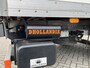 Ford Transit 350 2.0 TDCI L4H1 Trend Bakwagen + Laadklep 130pk/96kW 6-bak | D'Hollandia laadklep |