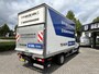 Ford Transit 350 2.0 TDCI L4H1 Trend Bakwagen + Laadklep 130pk/96kW 6-bak | D'Hollandia laadklep |